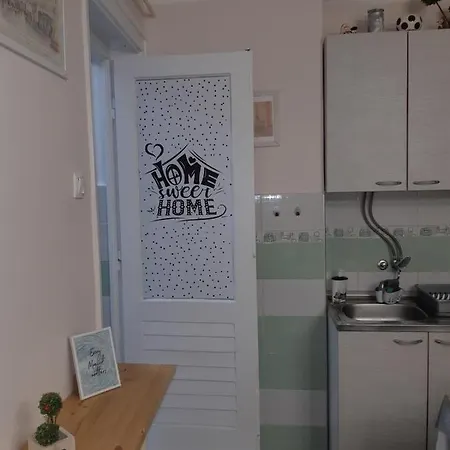 Sweet Danube Liman *