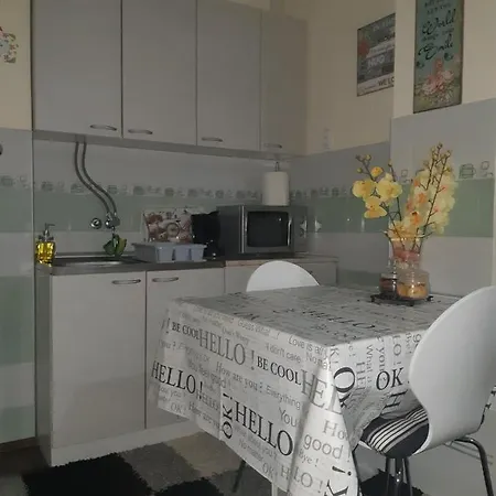 Sweet Danube Liman *