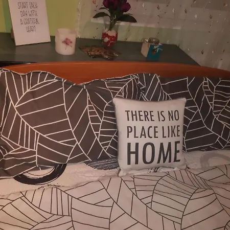 Sweet Danube Liman Novi Sad