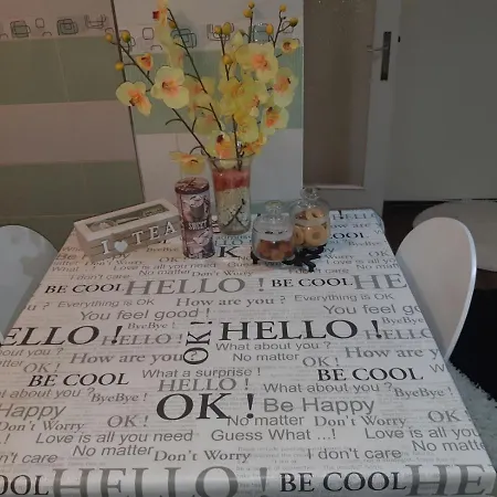 Sweet Danube Liman *