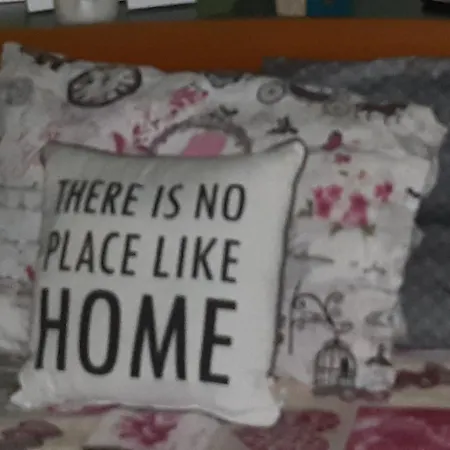 Sweet Danube Liman * Novi Sad