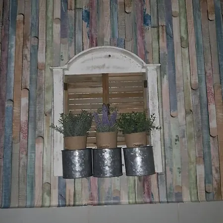 Sweet Danube Liman Appartement Novi Sad