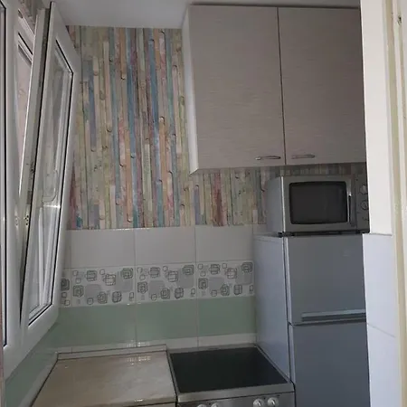 Sweet Danube Liman *