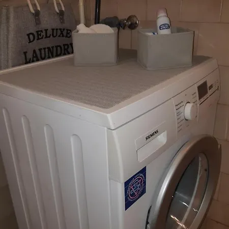 Sweet Danube Liman * Novi Sad